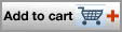 add item