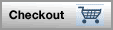 finished ordering