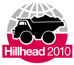 Hillhead 2010