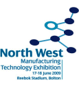 NorthWest Manufacturing 2009