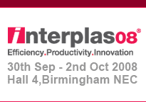 interplas