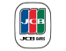 jcb card