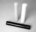 Engineering Materials