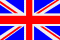 UK customers