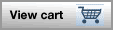 finished ordering
