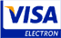 visaelectron