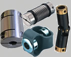 Couplings