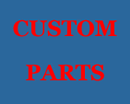 Custom Gears 