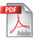 pdf logo