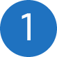 step1