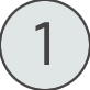 step1