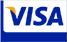 visa card