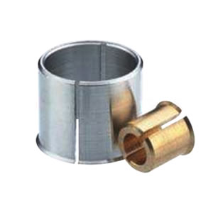 Couplings: Bore Reducers   