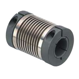HPC Gears  Nickel Bellows 