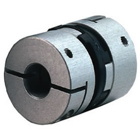 Couplings: Sliding Disc (Oldham) Series  