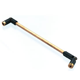 HPC Gears  Universal Joints, Brass Pieces & Tubes  