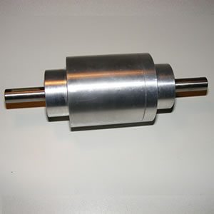 Gearboxes: Inline Spur Gear Reducers 